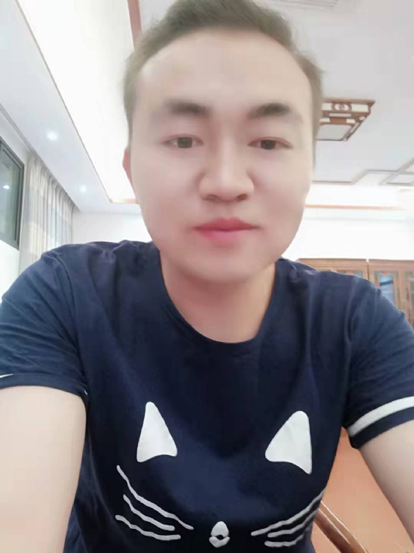 玉溪相亲的第一张照片--易门闪婚服务中心